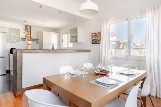 Central Getaway - Limassol - 0