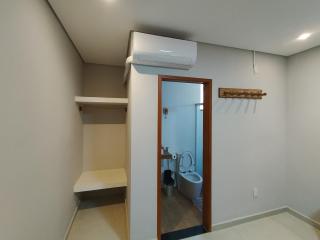 Pouso Vista Alegre - 1