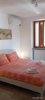 Casa Caterina - Riva di Solto - Iseo Lake - 7