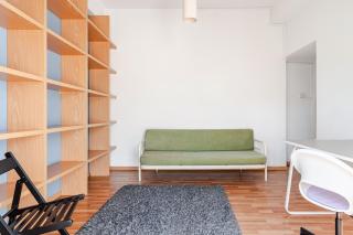 Central Getaway - Limassol - 1