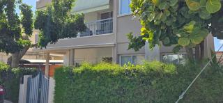 Central Getaway - Limassol - 6