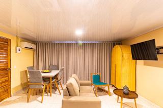 Edificio Castor x Ahead - Cartagena de Indias - 3