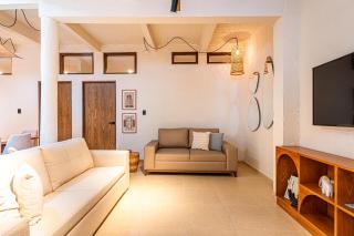 Edificio Castor x Ahead - Cartagena de Indias - 2