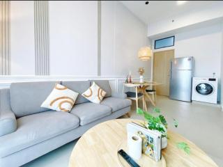 The Colony Suites KLCC - Kuala Lumpur - 2