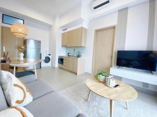 The Colony Suites KLCC - Kuala Lumpur - 3