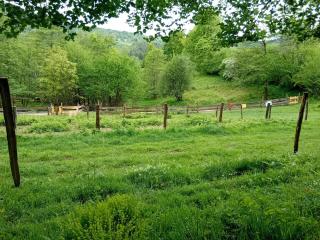 Caravane le fermier - 9