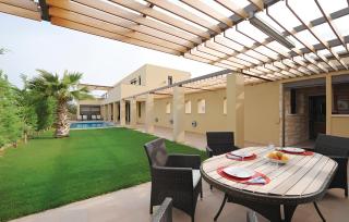 Private Residence - Vama Veche - 4