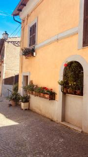 En Suite Sutri - Sutri - 9