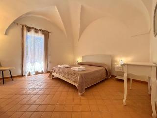 Ciuri di Pantelleria Dammusi - 5