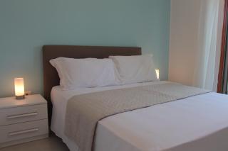 Villa Aurora - Vista Mare, Parcheggio e Piscina - 7