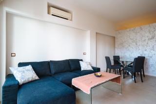 Novalia Home Peñuelas - Siviglia - 3