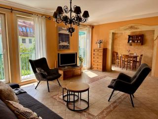 Sopot Home - Sopot - 7