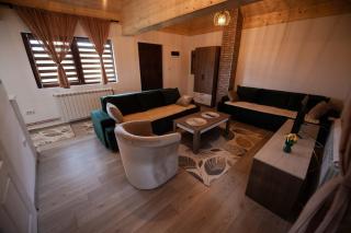 Studio apartman Andrea - - 6