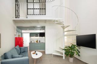 Casa del Mar-Mon Repo Beachfront Apt near Airport - 3