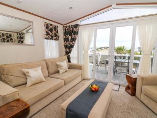 Ty Seren - New Quay - 5