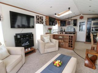 Ty Seren - New Quay - 3