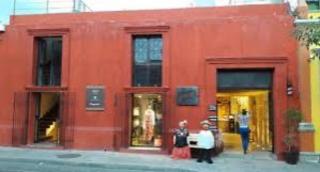 Suite Reforma - Oaxaca City - 2