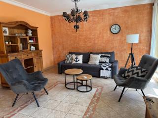 Sopot Home - 8