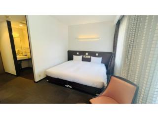 Midosuji Hotel - Vacation STAY 41579v - Osaca - 0