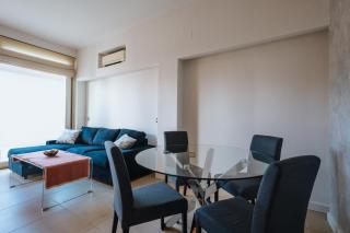 Novalia Home Peñuelas - Siviglia - 0