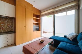 Novalia Home Peñuelas - Siviglia - 1