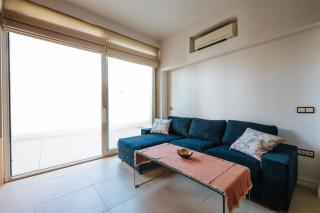 Novalia Home Peñuelas - Siviglia - 2