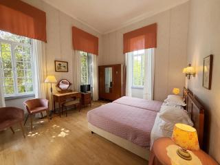 Hotel Do Parque, Boutique Hotel - Curia - Curia - 2