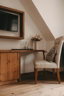 Hotel Rosenhof Murau - Murau - 7