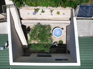 Villa Atrij - Dubrovnik - 9