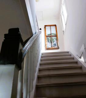 Gemütliche Fewo am Felsenwanderweg - 5