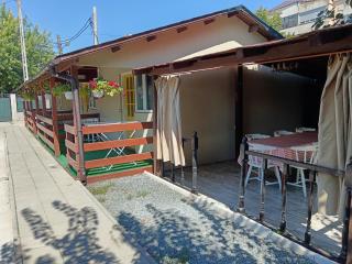 Casa Armony - Mangalia - 1
