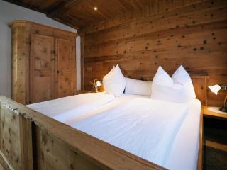 NINA's Chalet - Pool, Sauna & Mountain View by AlpenLuxus Appartements - Reith im Alpbachtal - 2