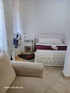 Diani Budget 1 bedroom - Diani Beach - 6