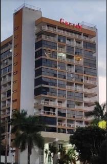 GARVEY - JK APART Hotel - 0