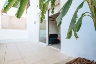 Novalia Home Peñuelas - 9