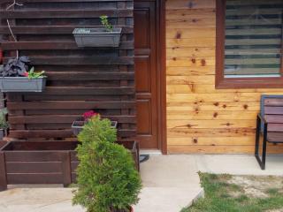 Studio apartman Andrea - - 8