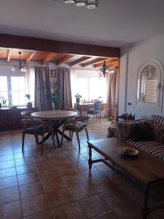 Casa Chloe Jandía - Morro del Jable - 6