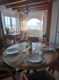 Casa Chloe Jandía - Morro del Jable - 8