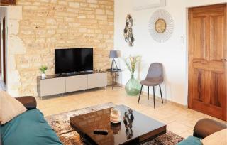 Cozy Home In Orgnac-Laven With Wifi - Orgnac-lʼAven - 7