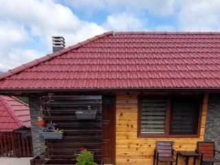 Studio apartman Andrea - - 9