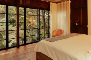 Solea Villa Tropical - Santa Marta - 6