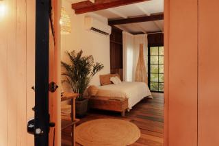 Solea Villa Tropical - Santa Marta - 3