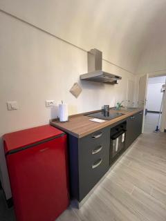 La petite maison Soleil - 7