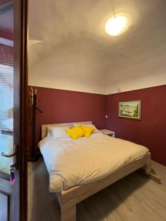 La petite maison Soleil - Biella - 6