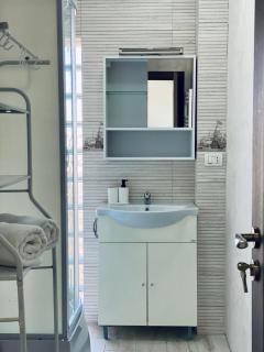 Onix Aparthotel T3 - 13 - 9