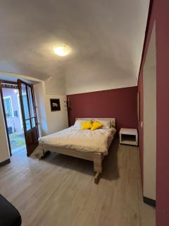 La petite maison Soleil - Biella - 4