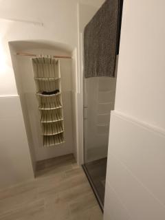 La petite maison Soleil - Biella - 2