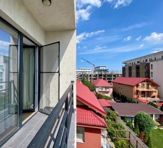 Onix Aparthotel T3 - 13 - 1
