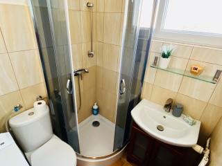 Apartament Baltic Breeze blisko morza - Danzig - 1