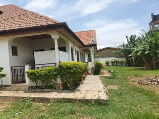 Adunni Court - Ilesa - 4